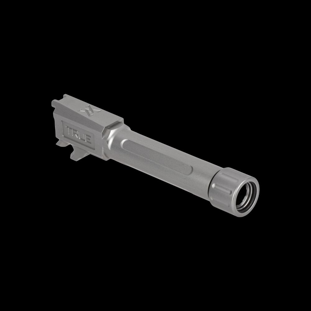 TRUE PRECISION SIG P365 BARREL