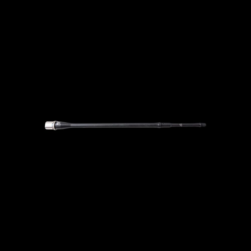 FAXON AR15 BARREL 5.56 NATO