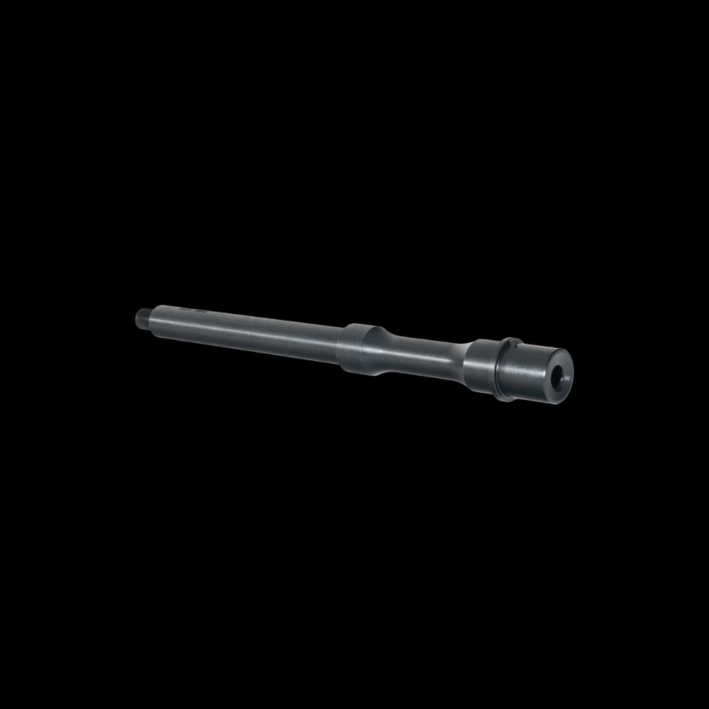 STERN DEF. BARREL 9MM 10.5"