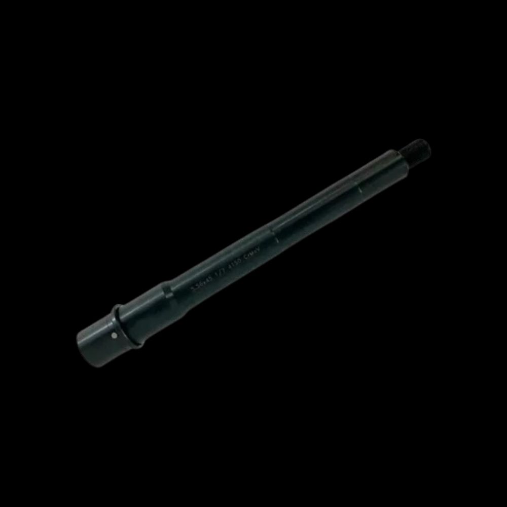 ONE HORSE 7.5" 5.56 BARREL