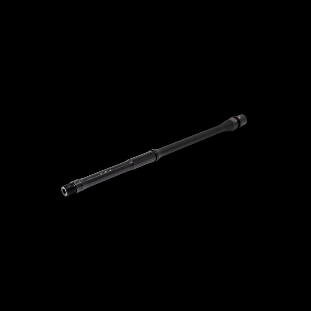 FAXON AR15 BARREL 7.62x39