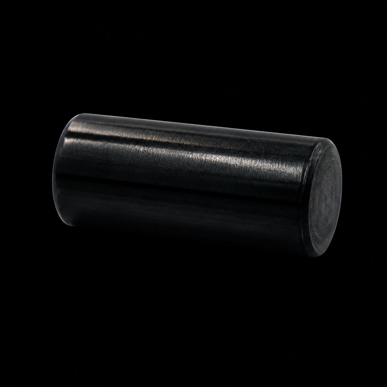 TC HINGE PIN CONTENDER BLUE
