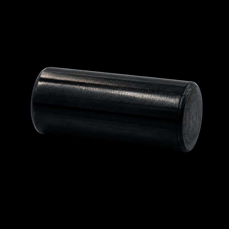 TC HINGE PIN CONTENDER BLUE