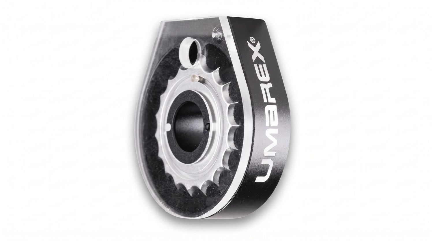 UMAREX ZELOS MAGAZINE .25