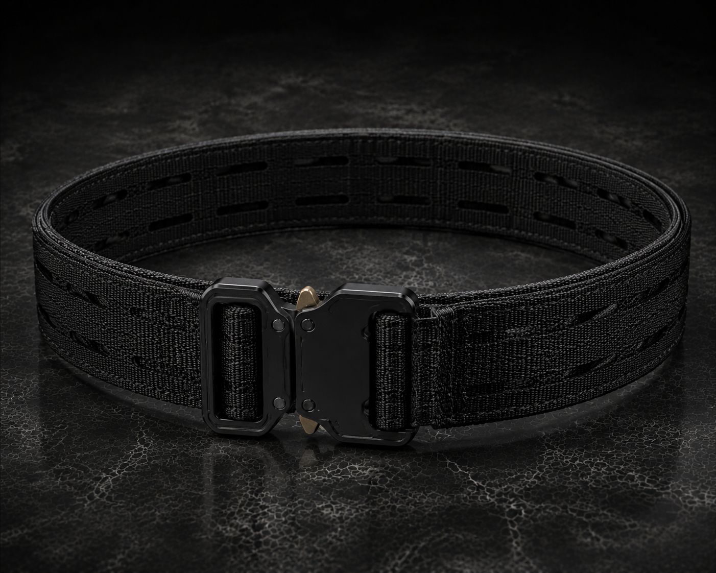 CLOAK INDUSTRIES MFR 56 BELT