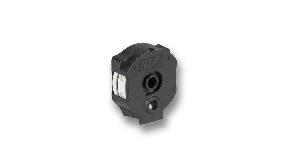 GAMO 10X GEN2 MAGAZINE QUICK