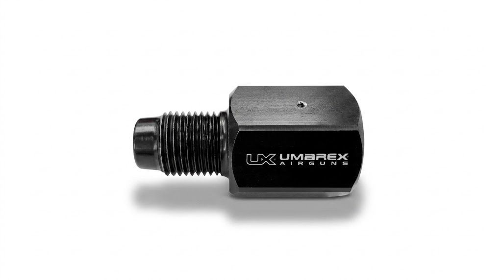 UMAREX 88 GRAM CO2 SAVER