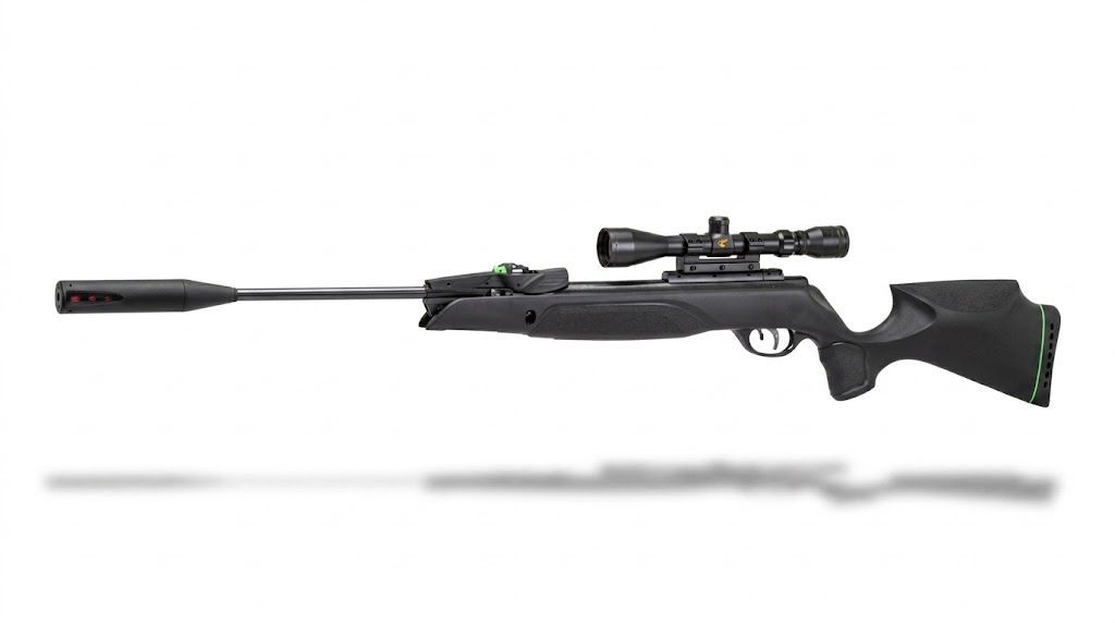 GAMO SWARM MAGNUM G3I .177 AIR