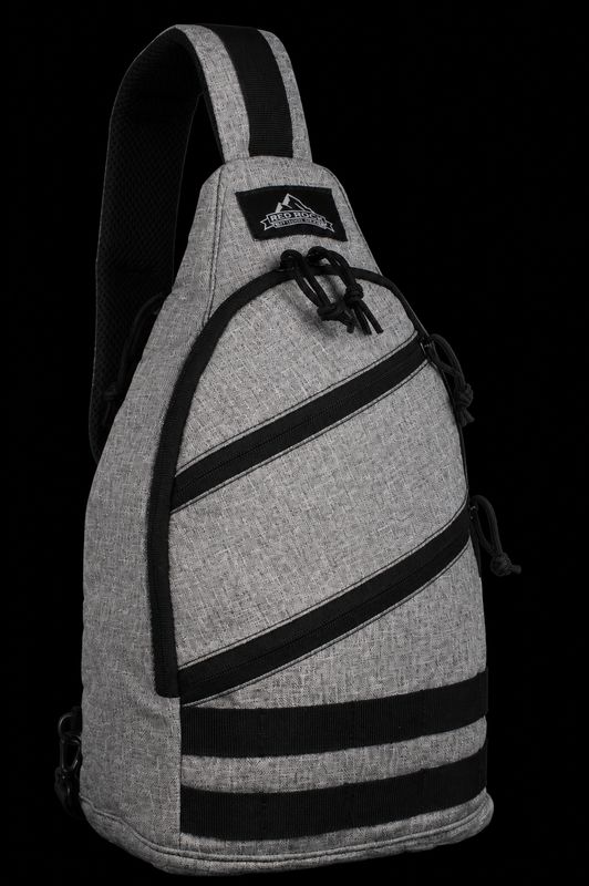 RED ROCK METRO SLING PACK