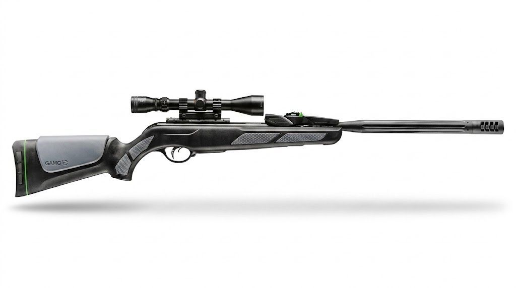 GAMO SWARM VIPER 10X GEN3i