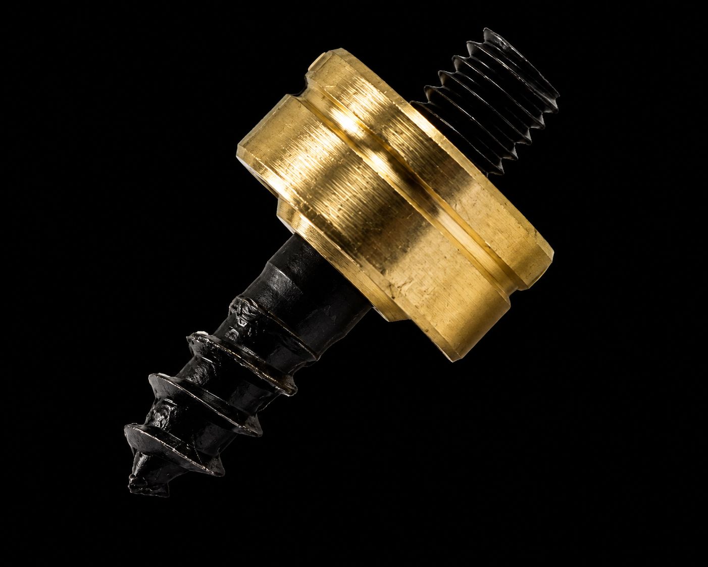 TC BALL-BULLET-WAD PULLER