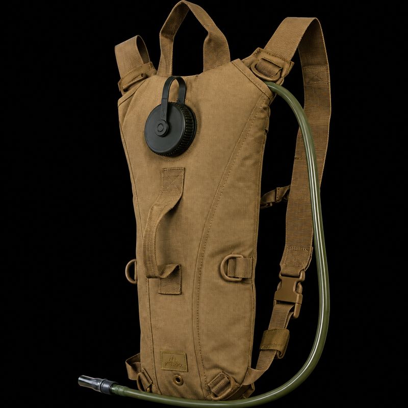 RED ROCK HYDRATION BLADDER