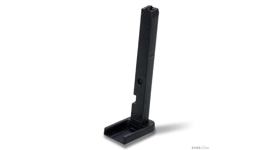 UMAREX EXTRA MAG FOR GLOCK 19