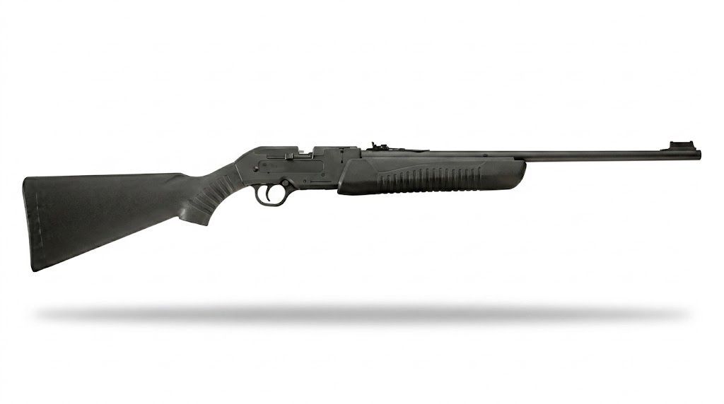 DAISY MODEL 901 POWERLINE .177