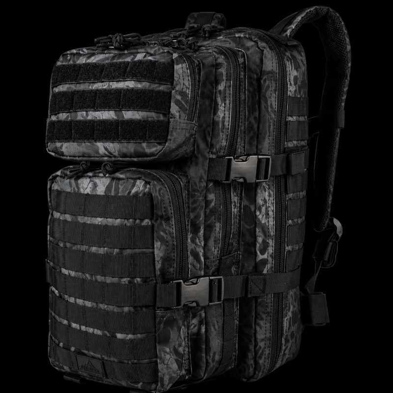 RED ROCK ASSAULT PACK PRYM1
