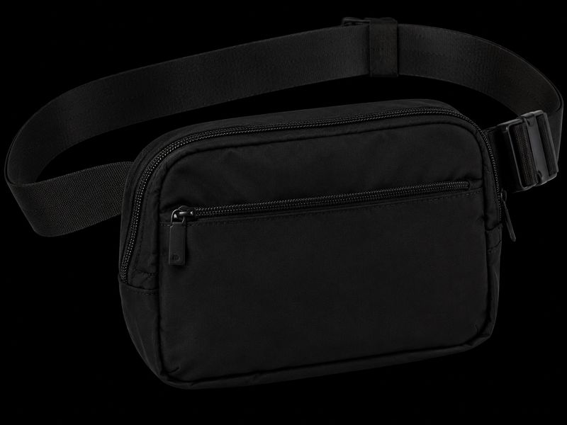 US PEACEKEEPER SIDEKICK PACK