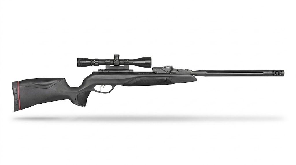 GAMO SWARM MAXXIM G2 .177 AIR