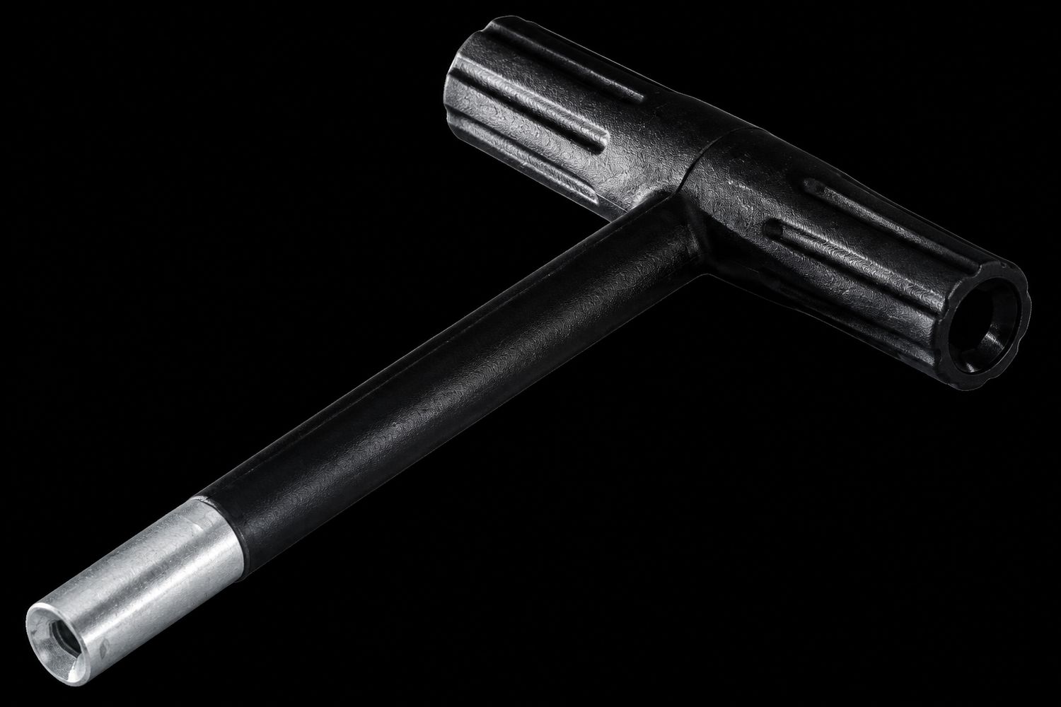 TC T-HANDLE SHORT BULLET