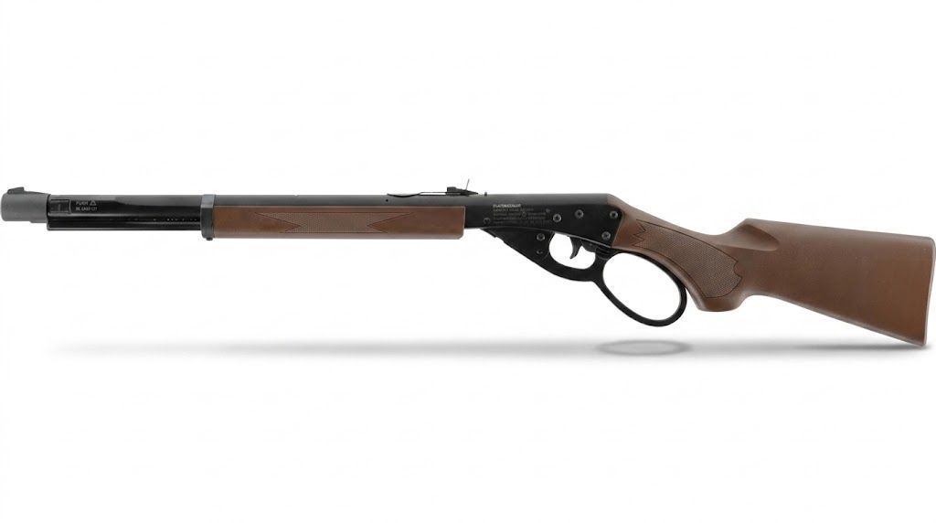 UMAREX MARLIN LEVER ACTION BB