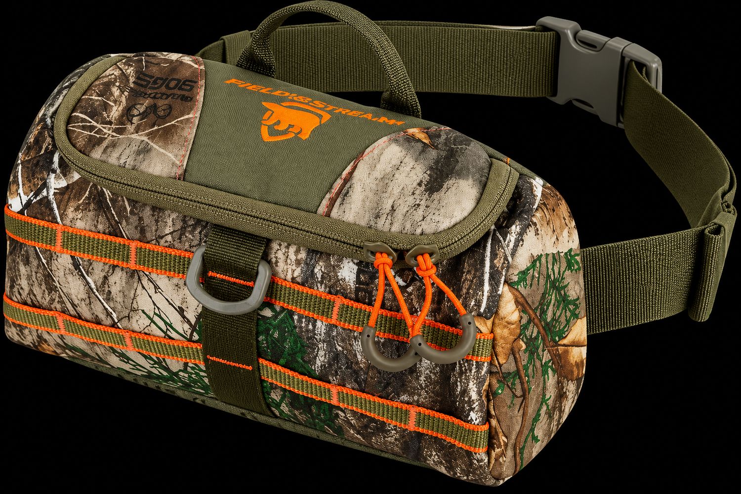 ARCTIC SHIELD FX1 WAISTPACK