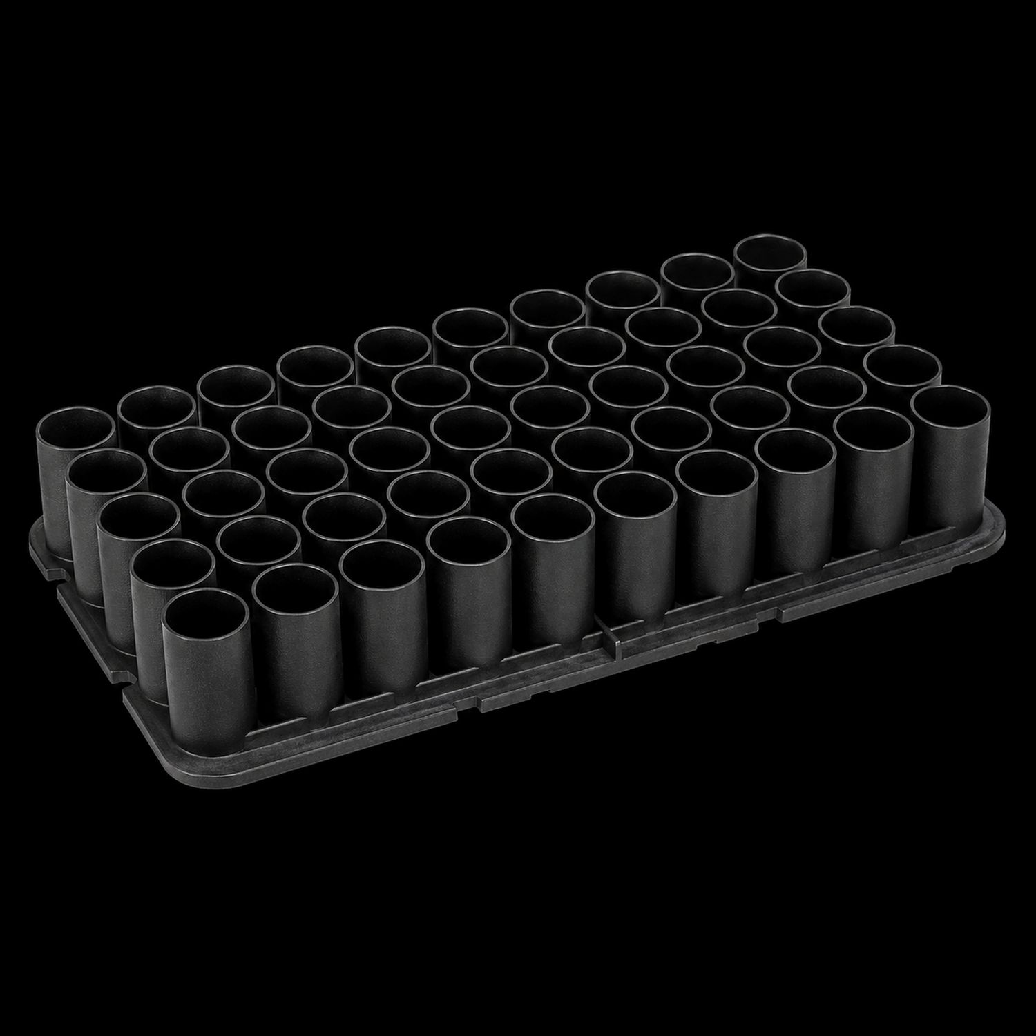 MTM TRAY FOR DELUXE SHOTSHELL