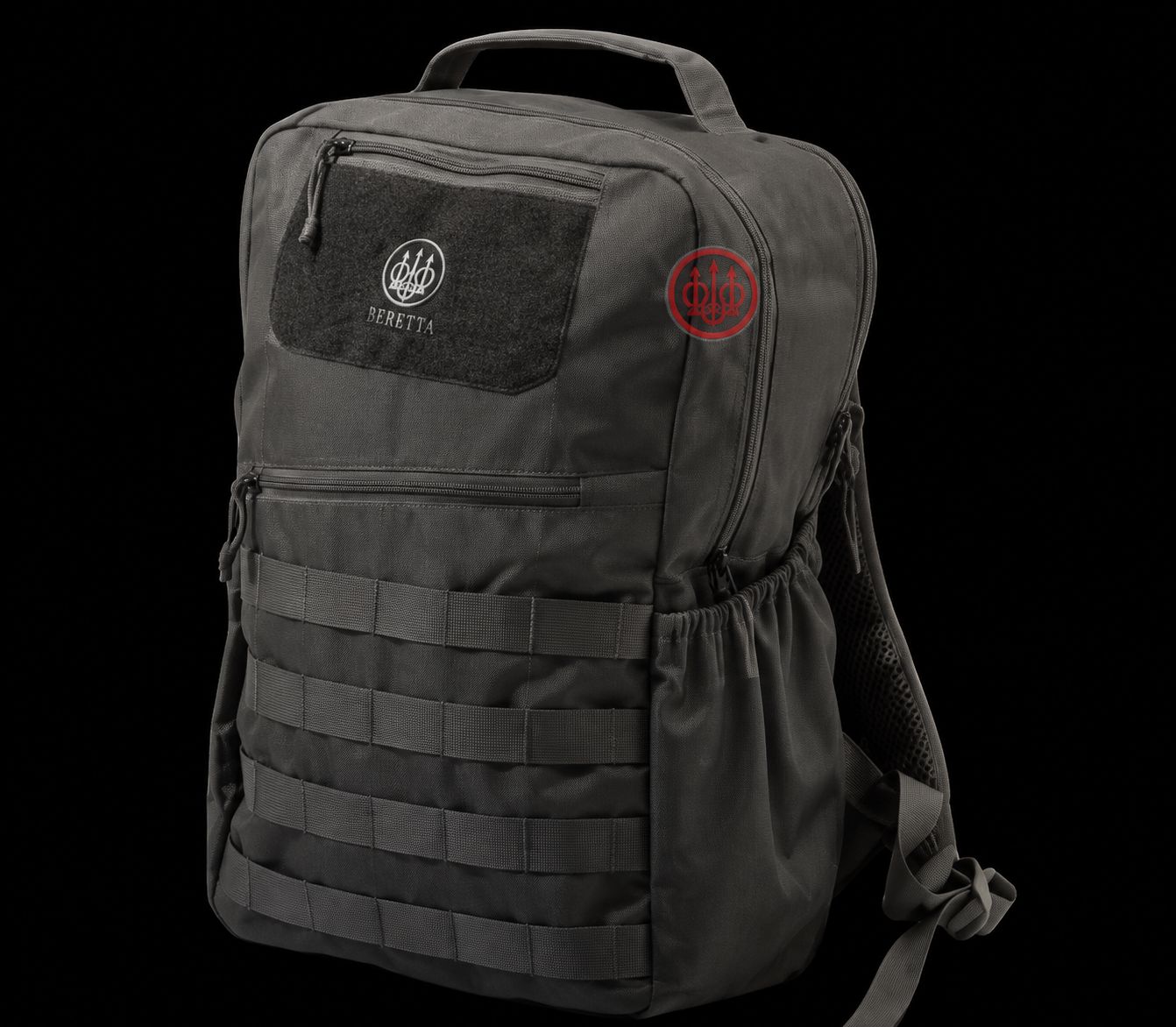 BERETTA TACTICAL DAYPACK WOLF