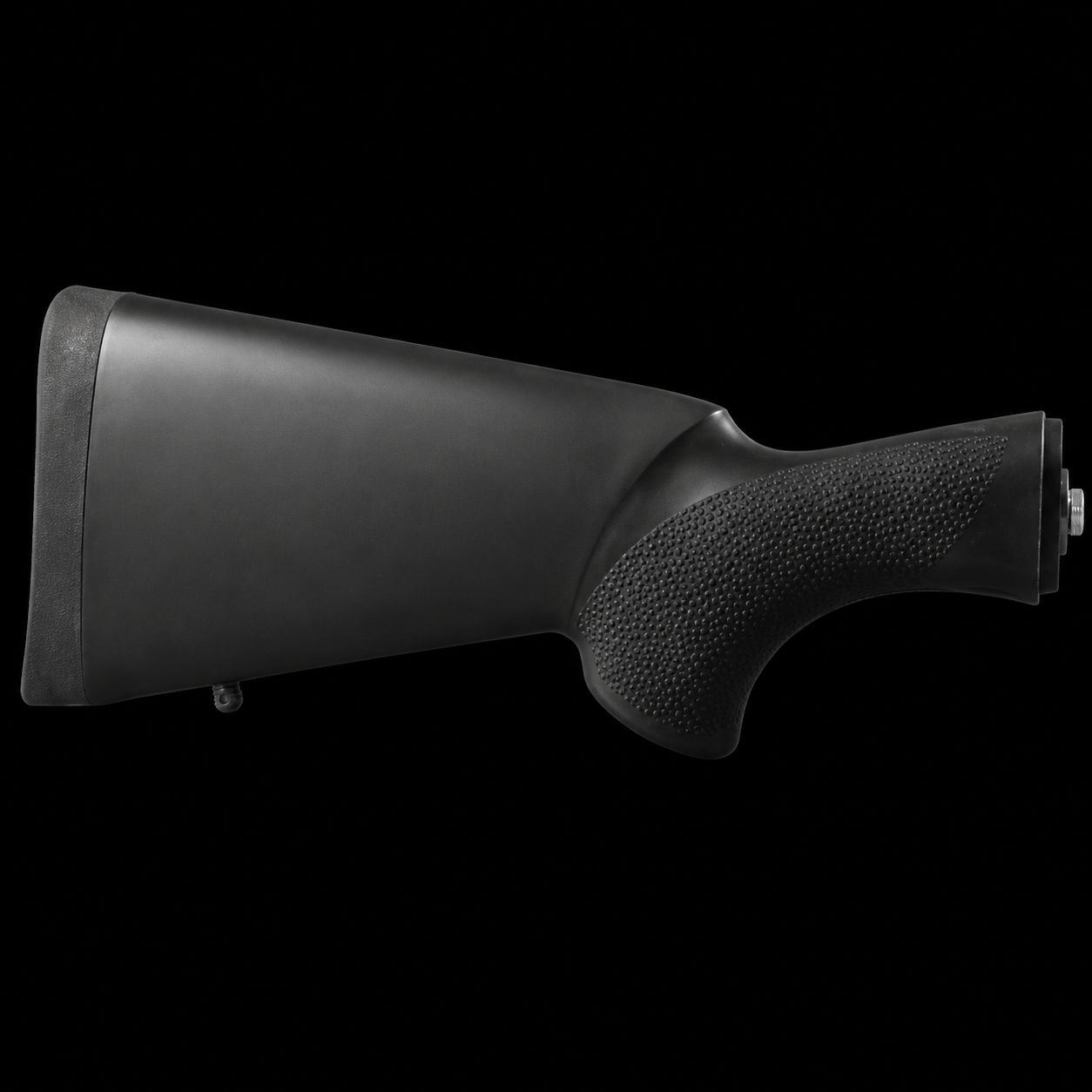HOGUE SHOTGUN BUTTSTOCK