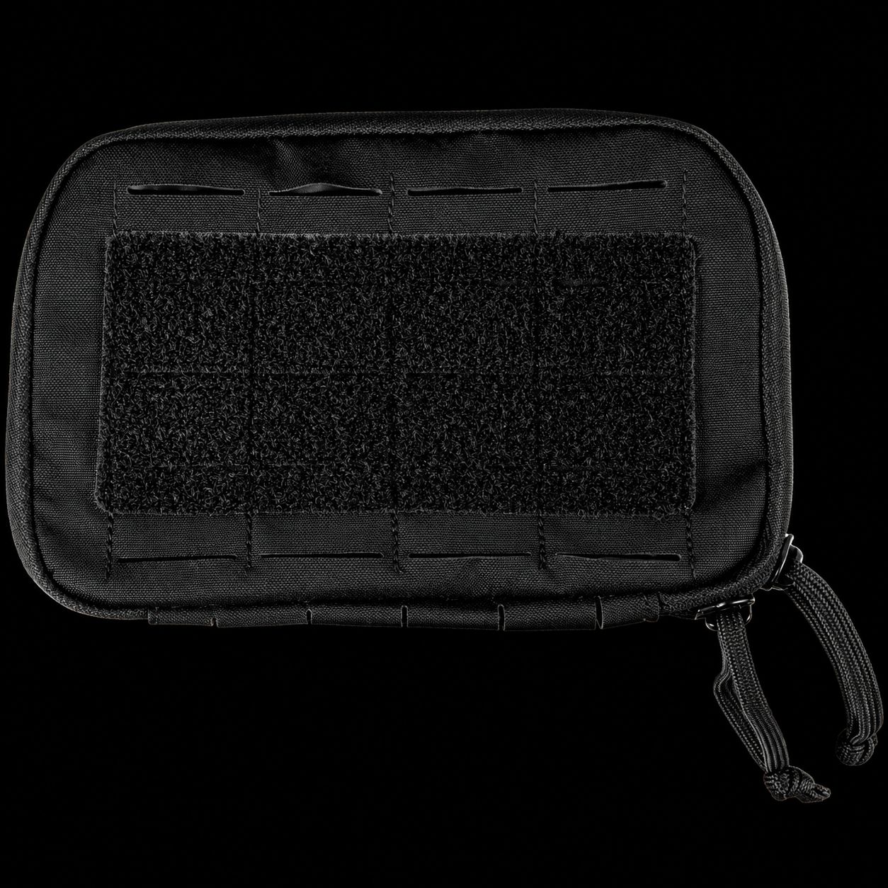 GREY GHOST GEAR ADMIN POUCH