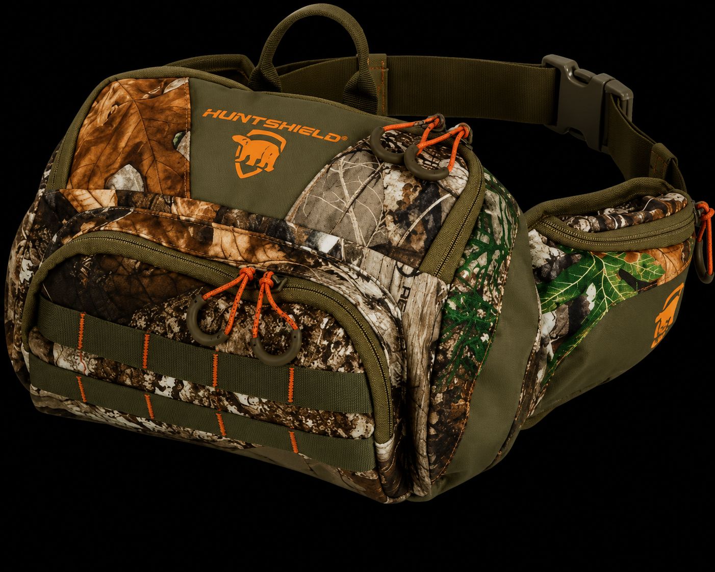 ARCTIC SHIELD FX2 WAISTPACK
