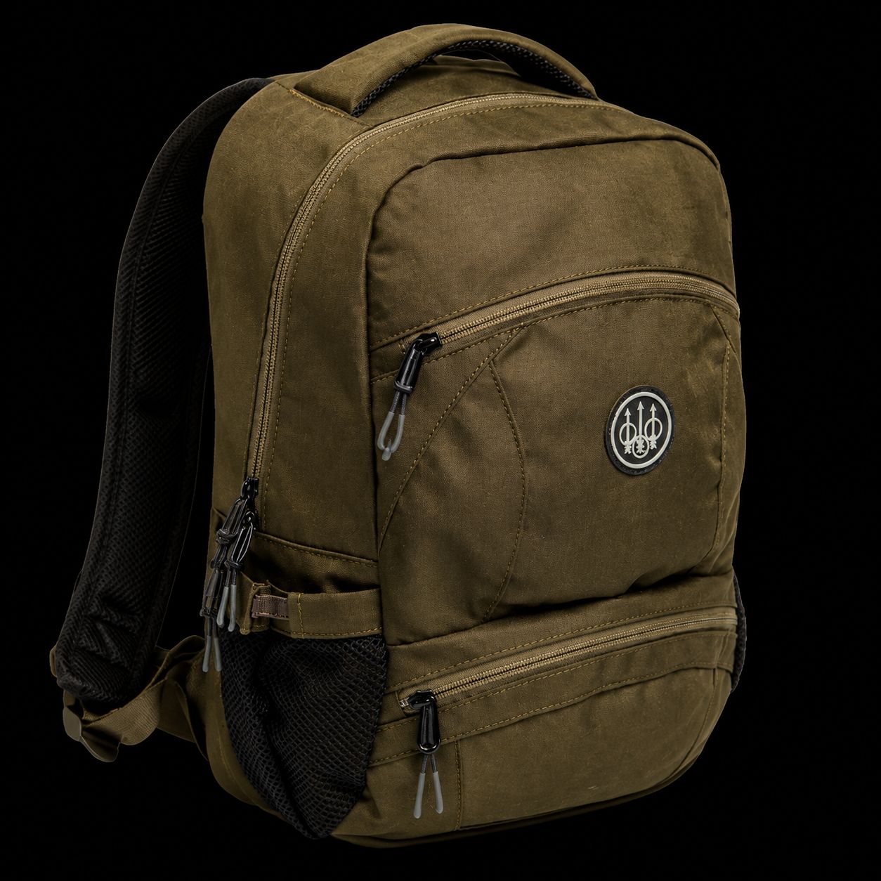 BERETTA MULTIPURPOSE BACKPACK