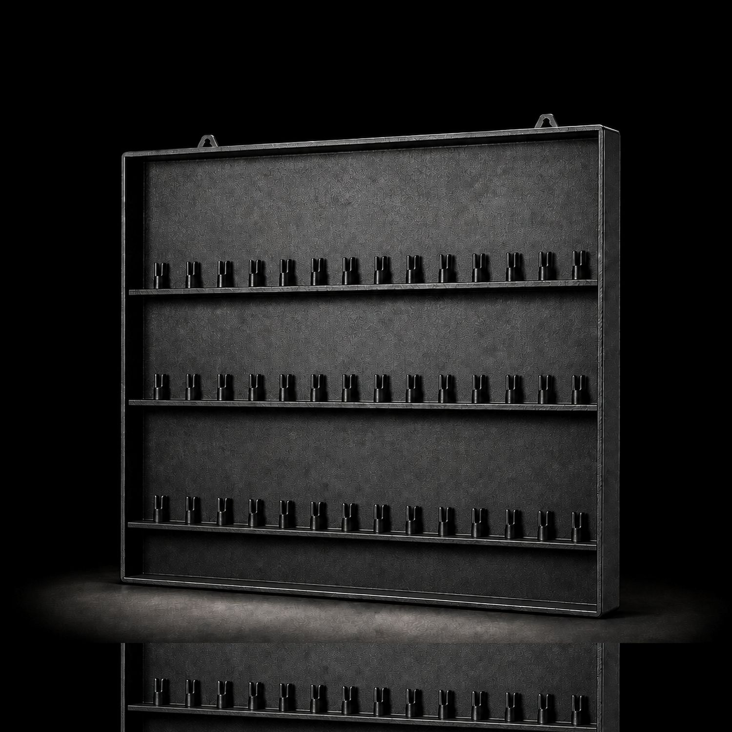 MTM CARTRIDGE DISPLAY BOARD