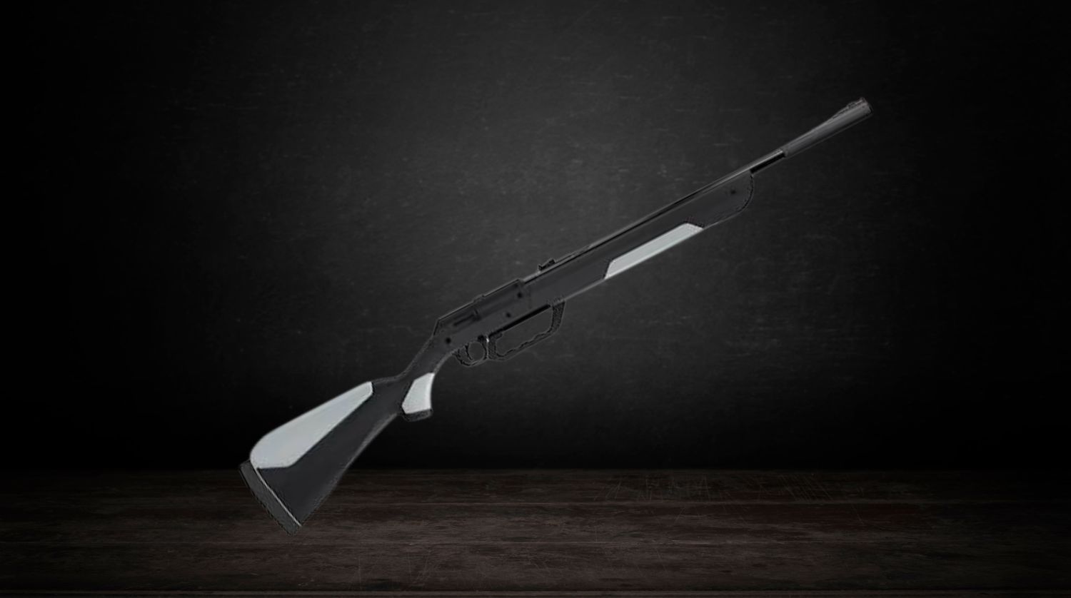 CROSMAN VAPOR MAX 177 VARIABLE