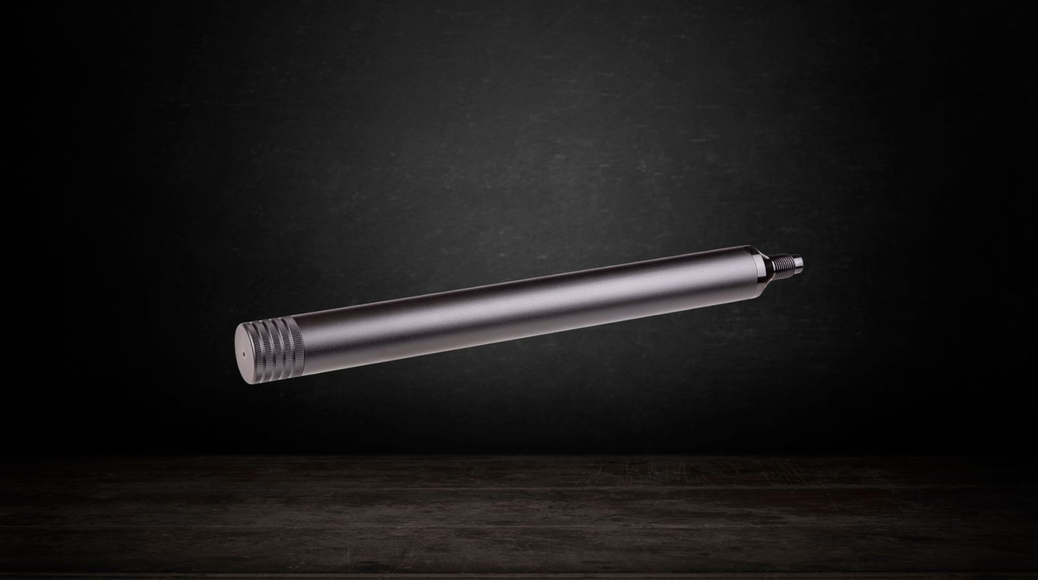 UMAREX PCP TANK FOR KOMPLETE