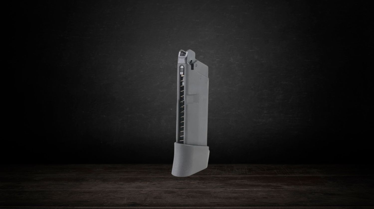 UMAREX EXTRA MAG FOR