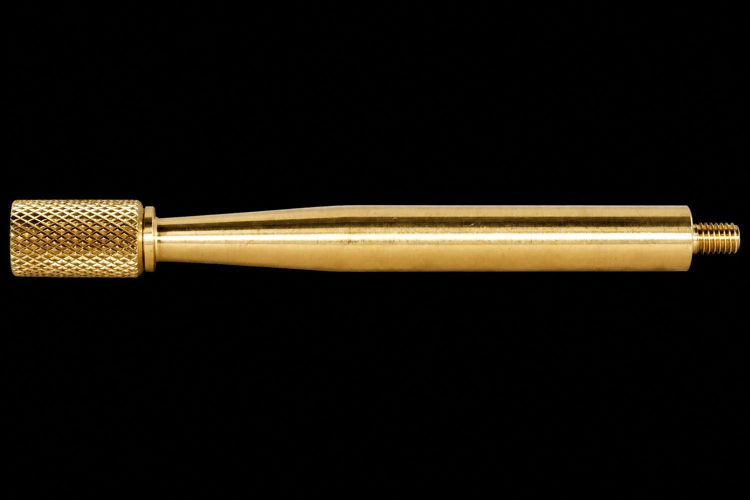 TC SUPER JAG 50CAL 10-32