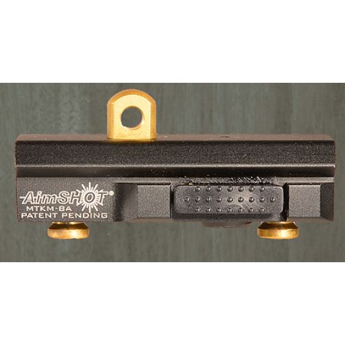 AIMSHOT QUICK RELEASE KEYMOD