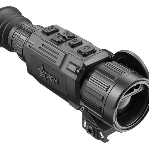 AGM RATTLER V3 25-384 THERMAL