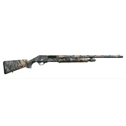 AKKAR 612 SHARP SPUR 12GA 3.5"