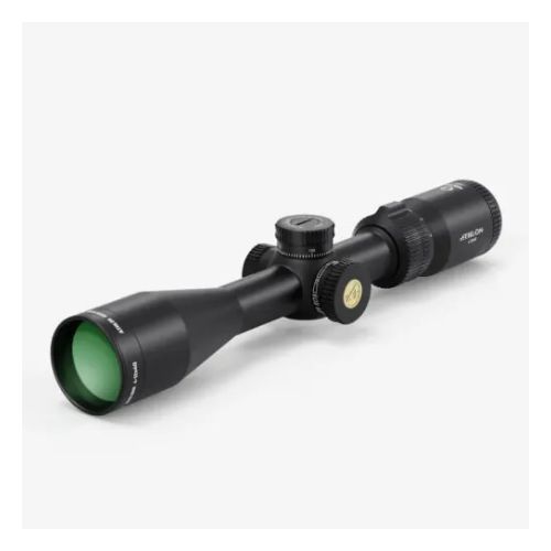 ATHLON SCOPE NEOS HMR 4-12X40