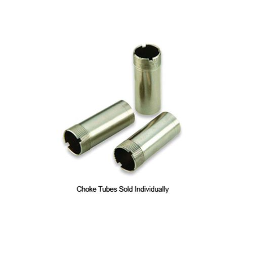 BERETTA MOBILCHOKE CHOKE TUBE