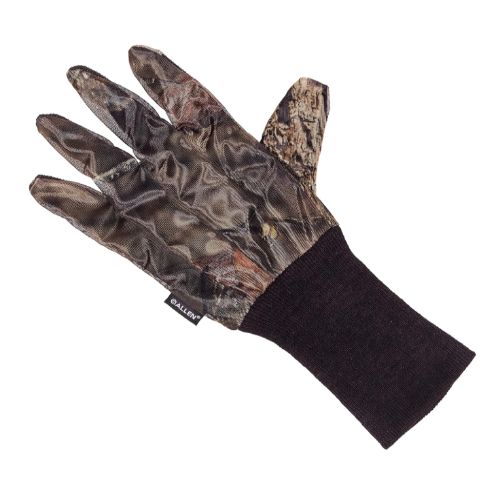 ALLEN MESH GLOVES MO COUNTRY