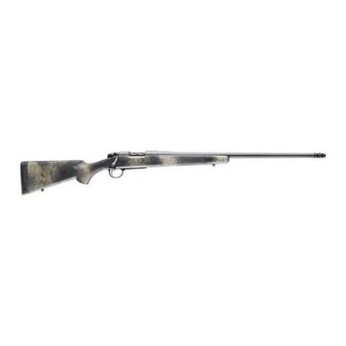 BERGARA B14 WILDERNESS RIDGE