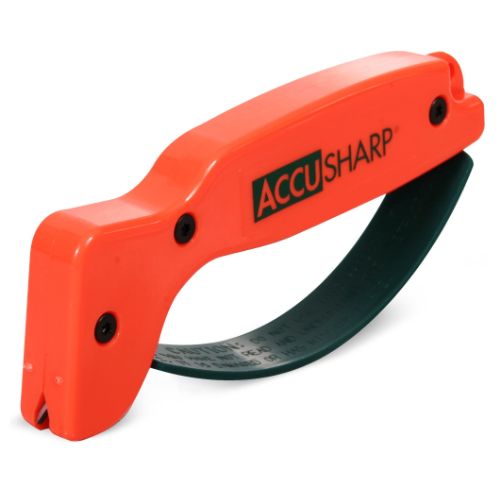 ACCUSHARP 2-STONE ROLLING