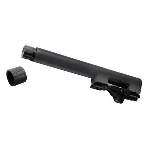 BERETTA BARREL 90 SERIES 9MM