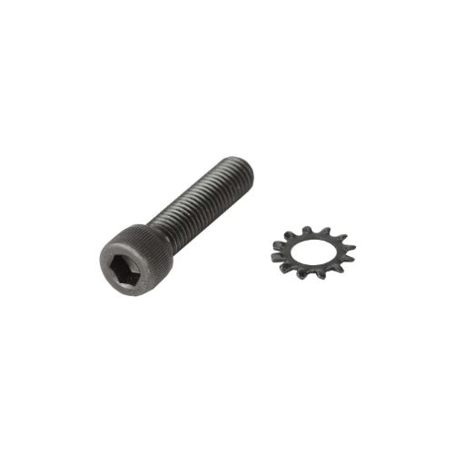 ADV TECH AR-15 BOLT AND