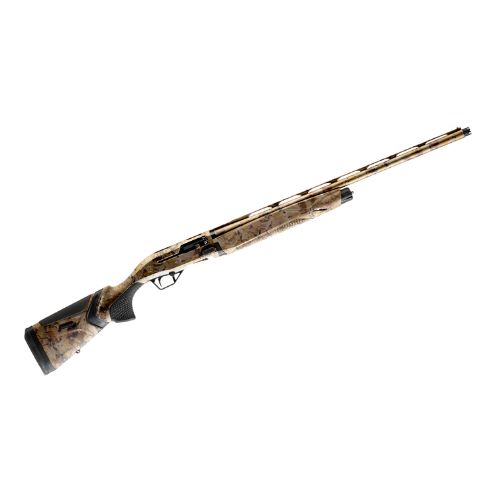 BERETTA A400 SOLO KO 12GA 3"