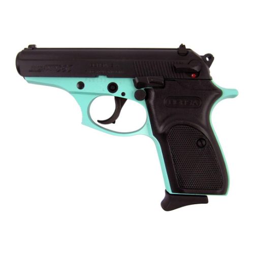 BERSA THUNDER 380ACP FS