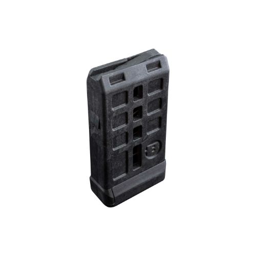 BERGARA MAGAZINE BMR