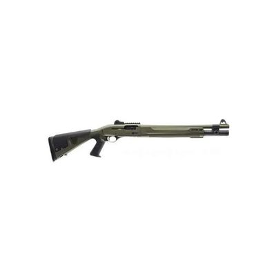 BERETTA 1301 TAC C MOD2 12GA