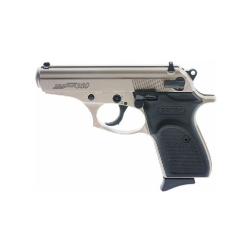 BERSA THUNDER 380ACP FS